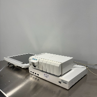 GE Datex-Ohmeda Carescape B850 Monitor image 1